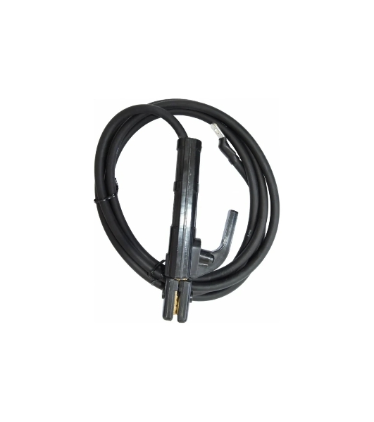 Сварочный аппарат Ресанта САИПА-350 MIG-MAG/ММА 16.4кВт