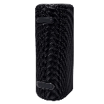 Портативная колонка MEG SDA060BL 60Вт, Bluetooth, влагозащита IPX5, время работы 12ч, черная, фото2