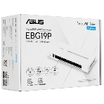 Маршрутизатор ASUS ExpertWiFi EBG19P, 8×LAN + 1×WAN, фото6