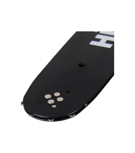 Шина Huter CS-121 для Huter BS-25