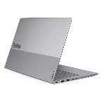 Ноутбук Lenovo ThinkBook 14 G8 IRL 2.8K 400nit 120Hz Core5 220H/ 16Gb/ 1Tb/ Win11Home, фото8