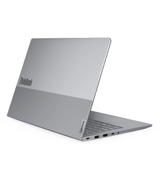 Ноутбук Lenovo ThinkBook 14 G8 IRL 2.8K 400nit 120Hz Core5 220H/ 16Gb/ 1Tb/ Win11Home