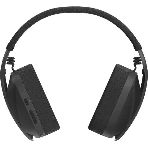 Наушники с микрофоном A4Tech Bloody GR285 черный 1.5м мониторные BT/Radio/3.5mm оголовье, фото4