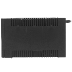 Источник бесперебойного питания CyberPower UTC850EI/850 ВА/425 Вт/4 x IEC 320 C13 (компьютерная), фото3