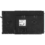 Источник бесперебойного питания CyberPower BS650E NEW/650 ВА/390 Вт/8 х CEE 7 (евророзетка), фото8