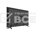 Телевизор SKYLINE 55