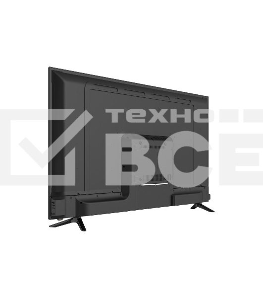 Телевизор SKYLINE 55