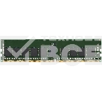 Оперативная память Kingston Server Premier, DDR4, 16GB (1x16 GB), 2666 MHz, CL19, ECC, RDIMM, фото 1