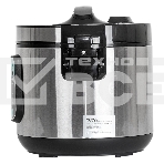 Мультиварка ECON ECO-54MC, фото10