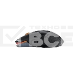 Мышь беспроводная/проводная ASUS P708 ROG CHAKRAM X ORIGIN черный, 36000 dpi, радиоканал, Bluetooth, USB, кнопки - 11, фото16