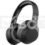 Гарнитура Defender FREEMOTION B690 черный, фото9