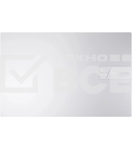 Ноутбук Asus Vivobook 15 X1504VA-BQ895 Core i5 120U 16Gb SSD512Gb UMA 15.6
