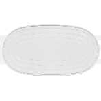 Водонагреватель Royal Thermo RWH 50 Citadel Unic, фото5