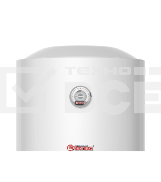 Водонагреватель Thermex Nova 50 V    