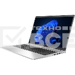 Ноутбук HP ProBook 455 G9 15.6