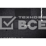 Телевизор LG  55