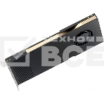 Видеокарта Nvidia RTX A4000 16GB  OEM, фото3