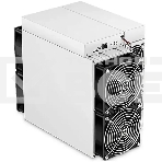 Асик Antminer S19k Pro 115T, фото2