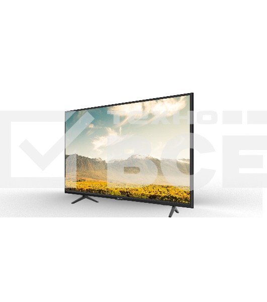 Телевизор Thomson 32