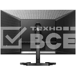 Монитор 27