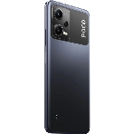 Смартфон POCO X5 5G 6/128Gb, черный, фото5