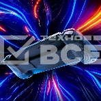 Игровой контроллер Razer Kishi V2 USB-C, фото12