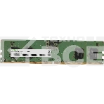 Оперативная память Digma, DDR5, 8GB (1x8GB), 5200MHz, CL42, фото 1