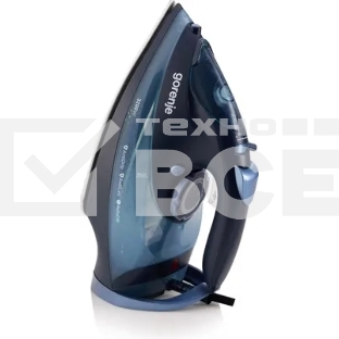 Утюг Gorenje SIH3200DB 743978 BLUE