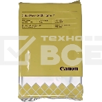 Картридж лазерный Canon ColorWave 3600 Toner Y (3281C001) желтый для Canon Oce ColorWave 3600, фото 1