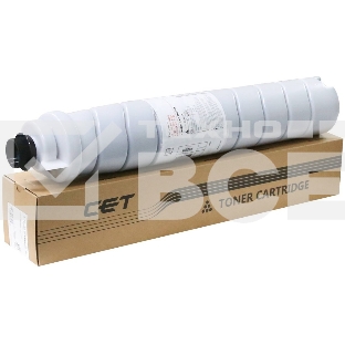 Картридж лазерный CET 884916 (CET6796U) (1600 г. 56000 стр.) для RICOH Aficio MP9000/MP1100/MP1350