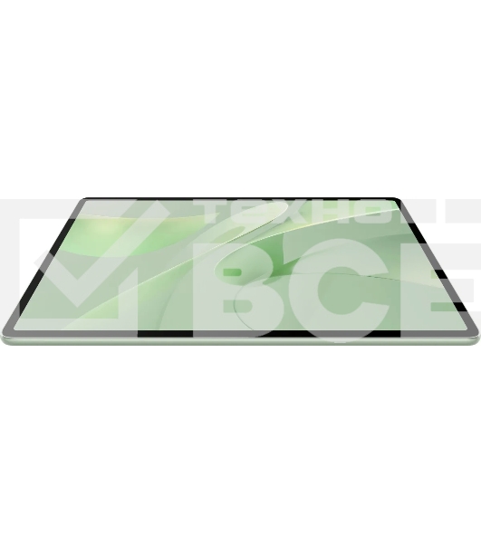 Планшет Huawei MatePad 12X Papermatte WIFI 12
