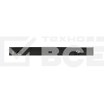 Коммутатор ORIGO Managed L3 Switch 48x1000Base-T PoE, 6x10GBase-X SFP+, PoE Budget 880W, RJ45 Console, 19