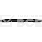 Ноутбук Asus TUF Gaming A17 FA706NF-HX007 17.3
