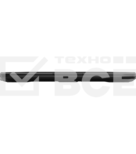 Ноутбук Asus TUF Gaming A17 FA706NF-HX007 17.3
