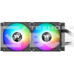 Жидкостная система охлаждения Thermaltake CL-W414-PL12SW-A All-In-One Liquid Cooler System, фото6