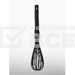 Набор посуды Rondell Strike RDS-1881, 12 предметов, фото7