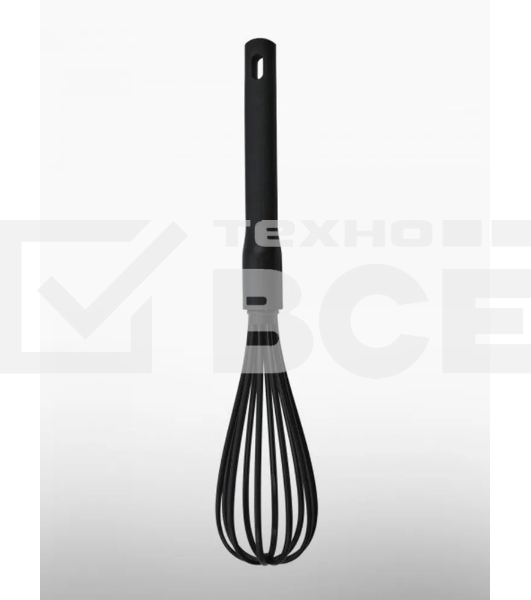 Набор посуды Rondell Strike RDS-1881, 12 предметов