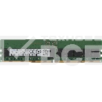 Оперативная память Samsung, DDR5, 32GB (1x32GB), 4800MHz, CL40, ECC, RDIMM, OEM, фото 1