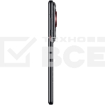 Смартфон Huawei Pura 70 Ultra, 16/512Gb, черный, фото20