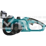 Пилы электрические цепные Makita UC4041A Пила цепная,{1800Вт,шина-40см,шаг-3\8