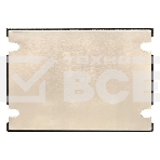 Реле твердотельное трехфазное RTP-40-DA PROxima EKF rtp-3-40-da, фото7