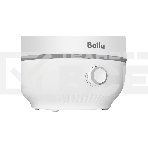 Увлажнитель воздуха ультразвуковой Ballu UHB-450 T Gray, фото3