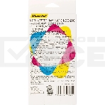 Калькулятор научный Silwerhof SH-200-240 черный 10-разр., фото3