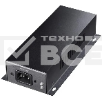 Инжектор PoE Cudy POE350 10/100/1000BASE-T 90Вт 53В(DC), фото2