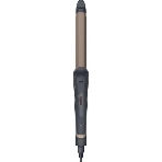 Щипцы для завивки Rowenta CF3227F0, серый/коричневый, фото2