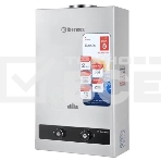 Водонагреватель газ. THERMEX B 20 D, фото4