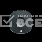 Колонка SBER SberBoom SBDV-00171D, с виртуальным ассистентом Салют, морской, фото4