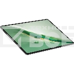 Планшет Honor MagicPad 2 12.3