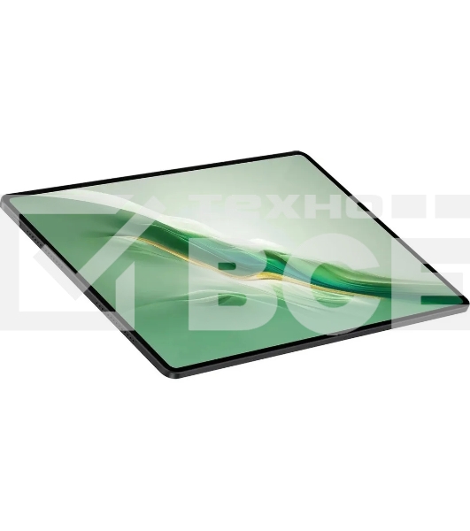 Планшет Honor MagicPad 2 12.3