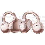 Гарнитура Huawei FreeClip Rose Gold 55038003, фото6